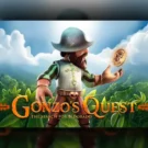 Gonzos Quest