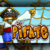 Безкоштовний Онлайн Казино Слот Pirate (Пірат) від Ігрософт
