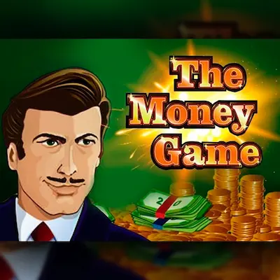 The Money Game