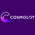 Онлайн Казино Cosmolot