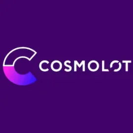 Онлайн Казино Cosmolot