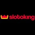 Онлайн Казино Slotoking