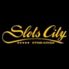 Онлайн Казино Slots City