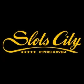 Онлайн Казино Slots City