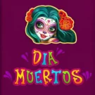 Día Muertos