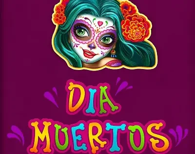 Día Muertos