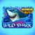 Wild Shark