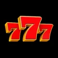 777