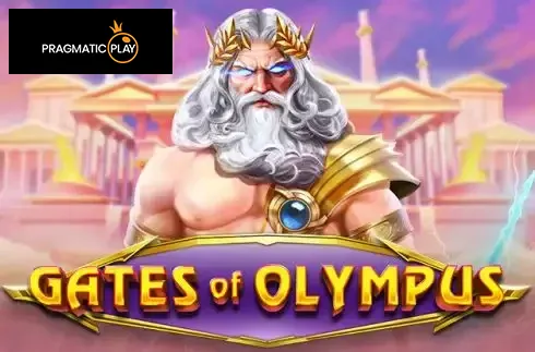 Почати Гру в Gates of Olympus Безкоштовно