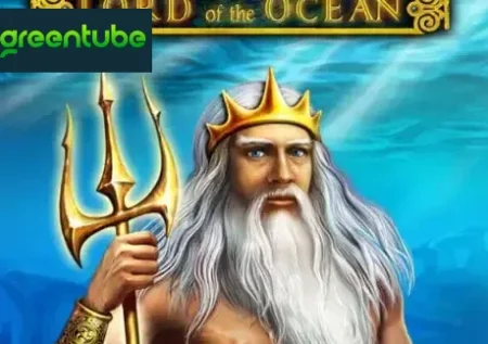 Lord of the Ocean