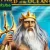 Lord of the Ocean