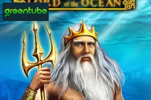 Почати Гру в Lord of the Ocean Безкоштовно