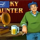 Lucky Haunter (Лакі Хаунтер)