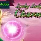 Lucky Lady’s Charm deluxe