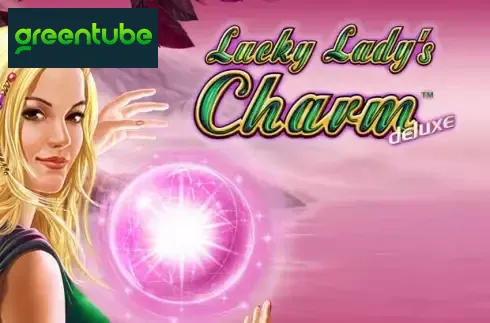 Почати Гру в Lucky Lady’s Charm deluxe Безкоштовно