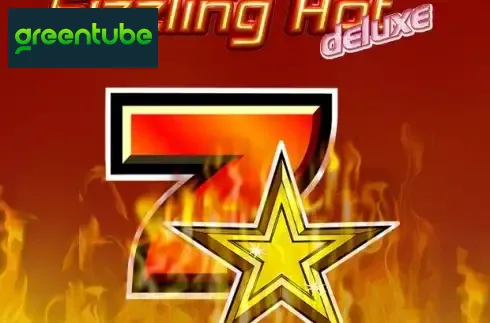 Почати Гру в Sizzling Hot deluxe Безкоштовно
