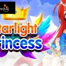 Starlight Princess