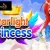 Starlight Princess