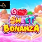 Sweet Bonanza