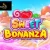 Sweet Bonanza