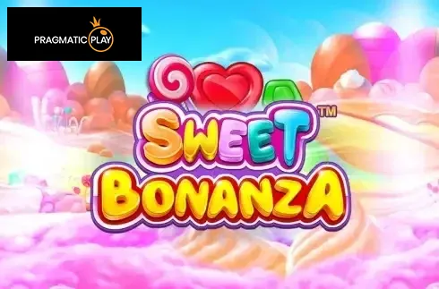 Почати Гру в Sweet Bonanza Безкоштовно