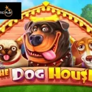 The Dog House