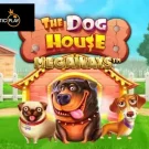 The Dog House Megaways