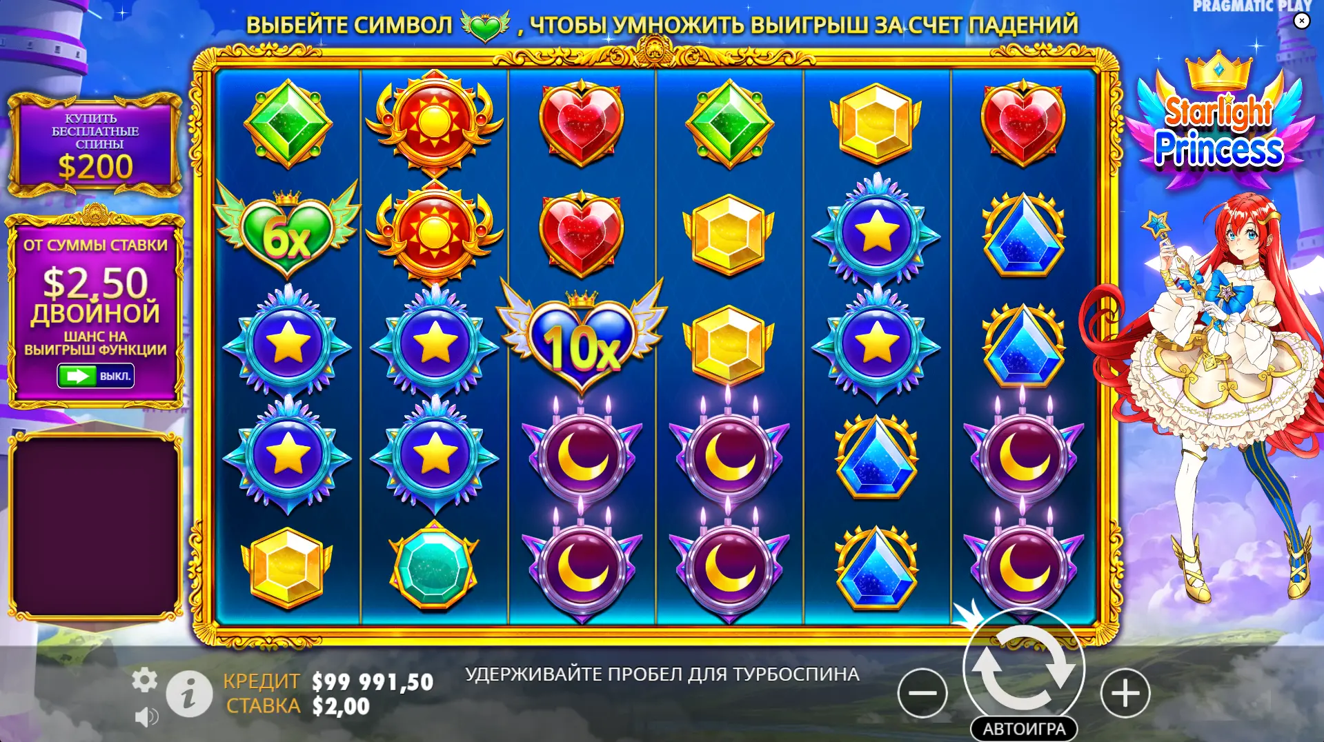 механіка множників